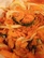 Pickled Fennel and Carrot Salad